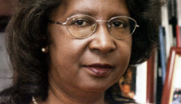 Carmen Dora de Freitas Ferreira