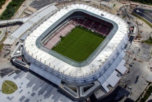 arena-pernambuco-pronta