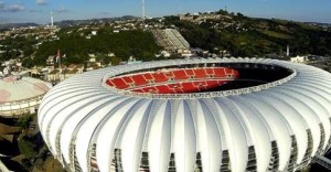beira rio