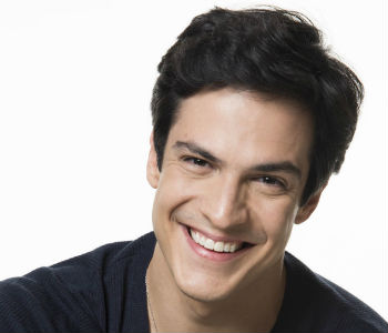 mateus solano