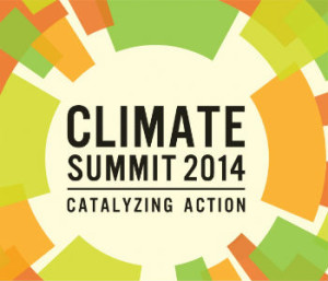 Climate-Summit_Logo