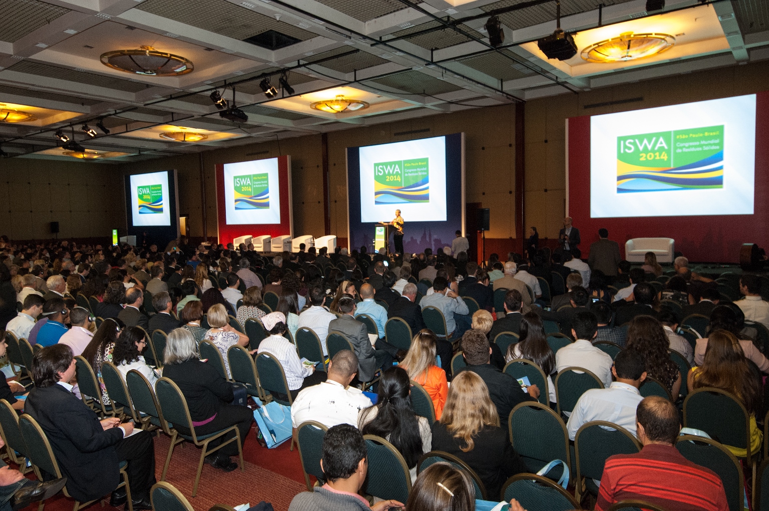 OLB_4952.2_Abertura
