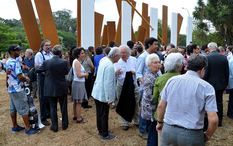 Foto: Fernando Pereira/ SECOOM/PMSP