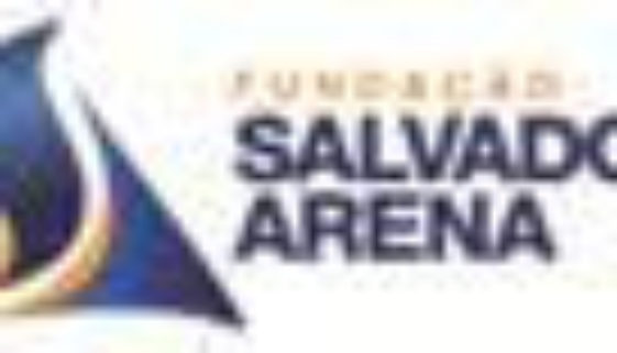 Fundação Salvador Arena abre edital para Programa de Apoio a Projetos Sociais