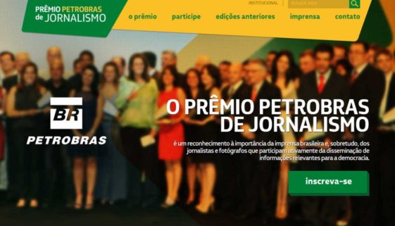 Prêmio-Petrobras-de-Jornalismo-edição-2015ed