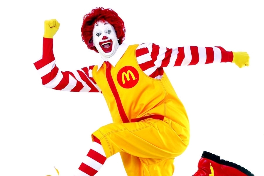 ronald-mcdonald-jumping1