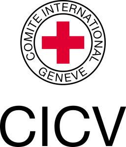 Emblem_of_the_ICRC_pt.svg