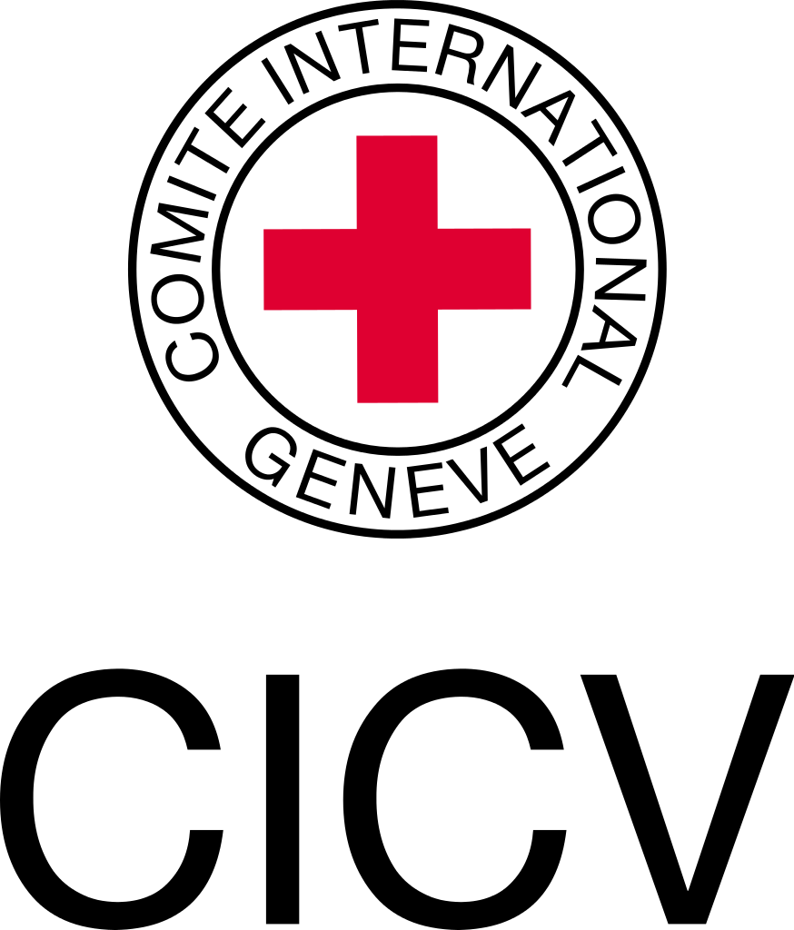 Emblem_of_the_ICRC_pt.svg