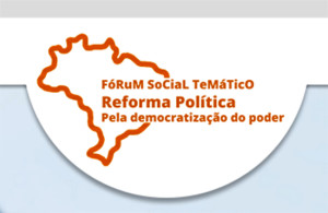 forum-social-tematico