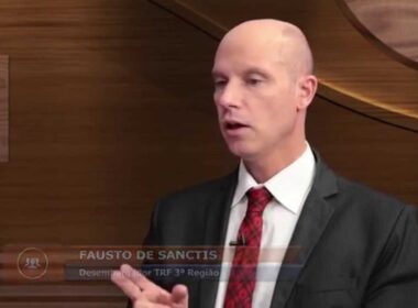 20150624FaustoDeSanctis
