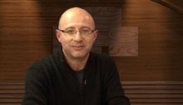20150715PePaoloParise