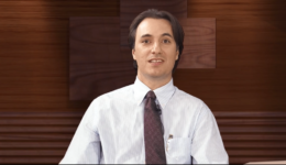 20150722IvanVargas