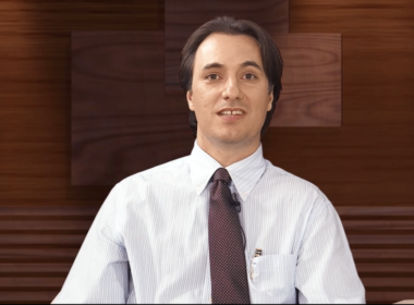 20150722IvanVargas