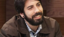 Américo Sampaio