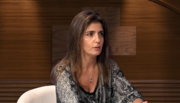 AnaHaddad