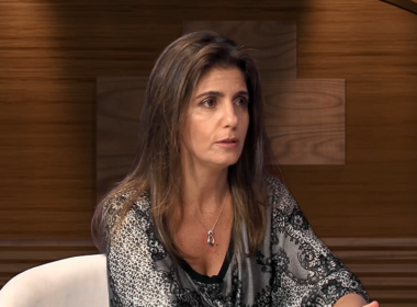 AnaHaddad
