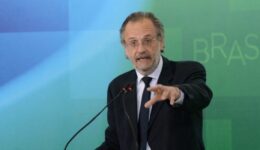 ministro miguel - edit