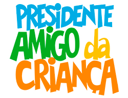 pac_novo