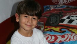 opção 1 home