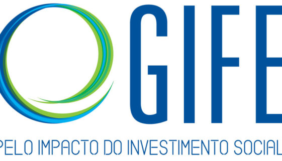 Logo_GIFE