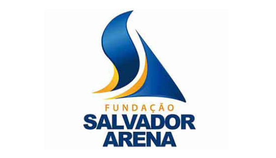 Fundacao-Salvador-Arena_96b92ea6