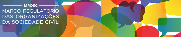 Marco da ONGs