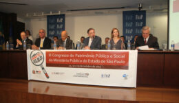 congresso ministério público - para home