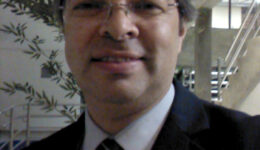 roberto alonso 1 editada