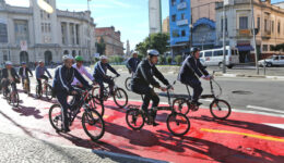 ciclovia_duque_1 divulgação prefeitura para home