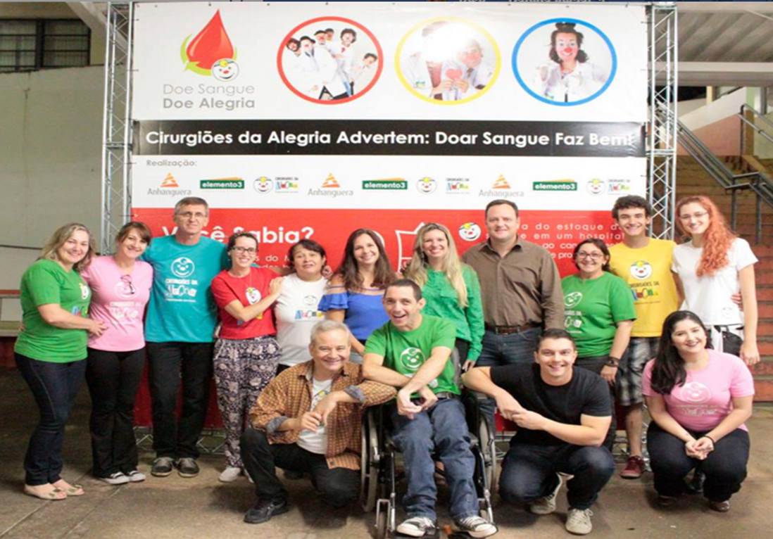 Foto: divulgação