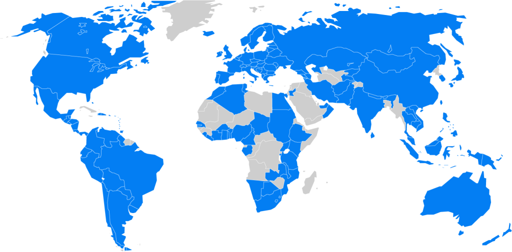 world-map-2014
