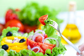 Programa de nutrição para jovens é lançado em Brasília