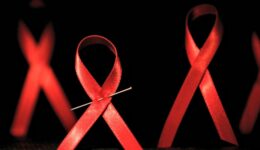 o WORLD AIDS DAY facebook2