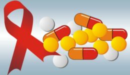 Comprimidos com fita aids0512 ok1