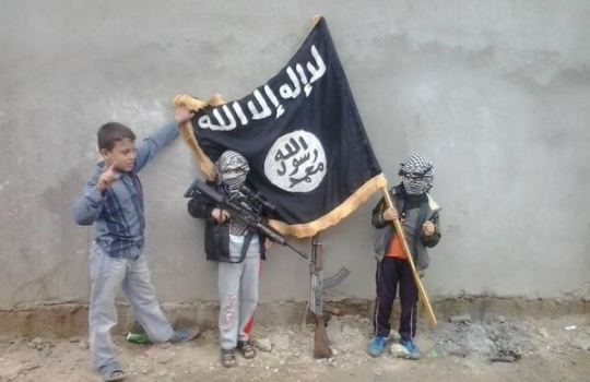 criancas-estado-islamico