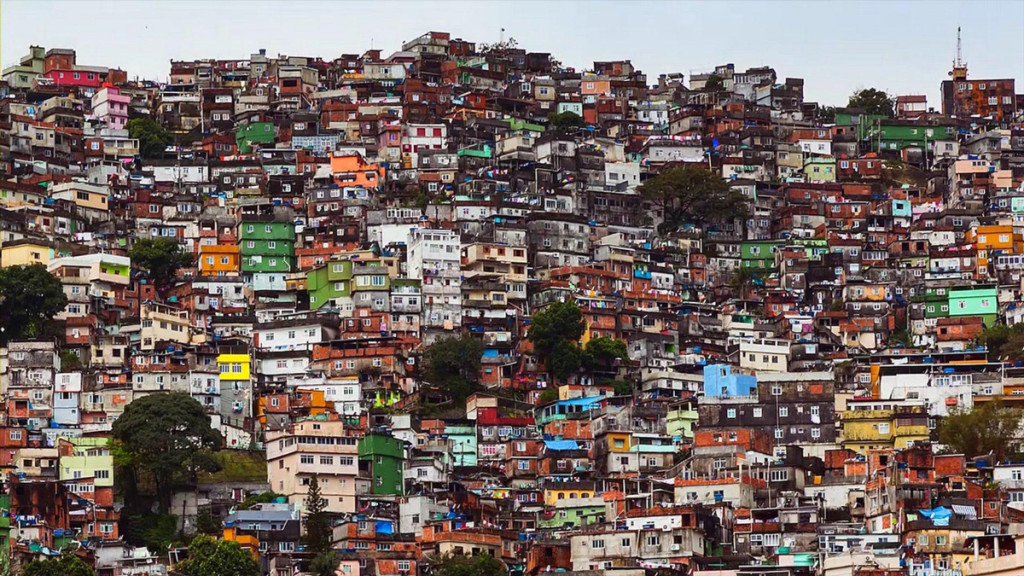 favela-pacificate1