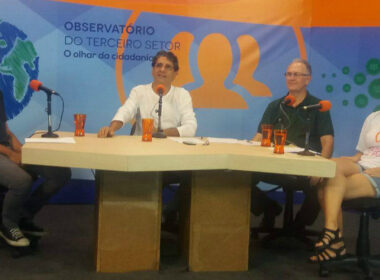 05-04 foto 2 - home