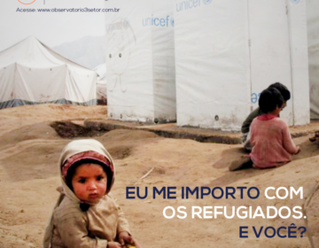 Eu me importo 6