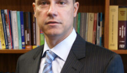 Fausto De Sanctis