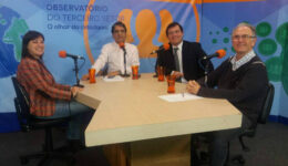 24 05 foto 1 home