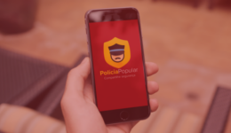 aplicativo-movel-policia-popular