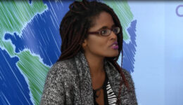 djamila ribeiro home