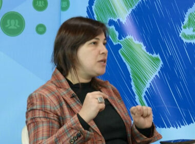 maria angélica comis home