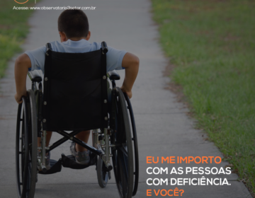 Eu-me-importo-(pessoascomdeficiencia)