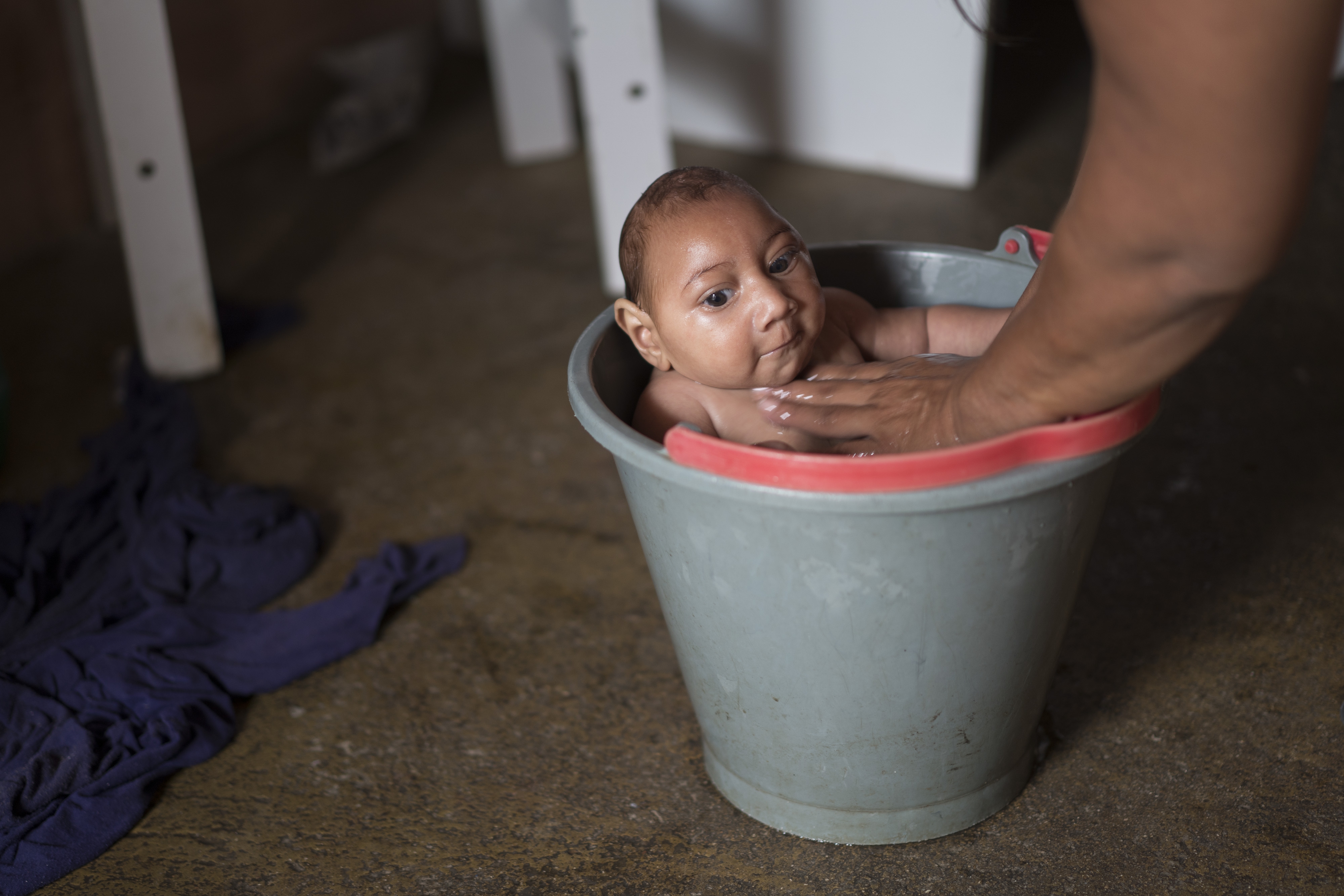 ZIKA