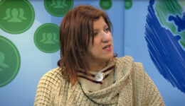 ana galati 1 portal