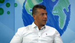 sérgio castillo portal