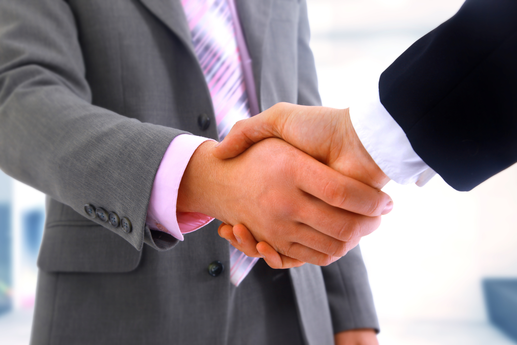 representante comercial