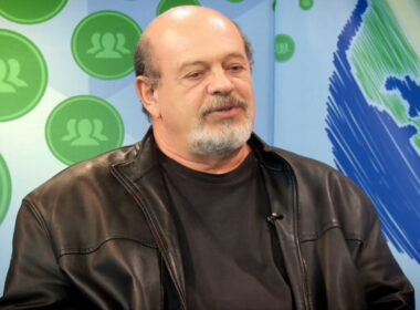 silvio caccia bava 2 portal