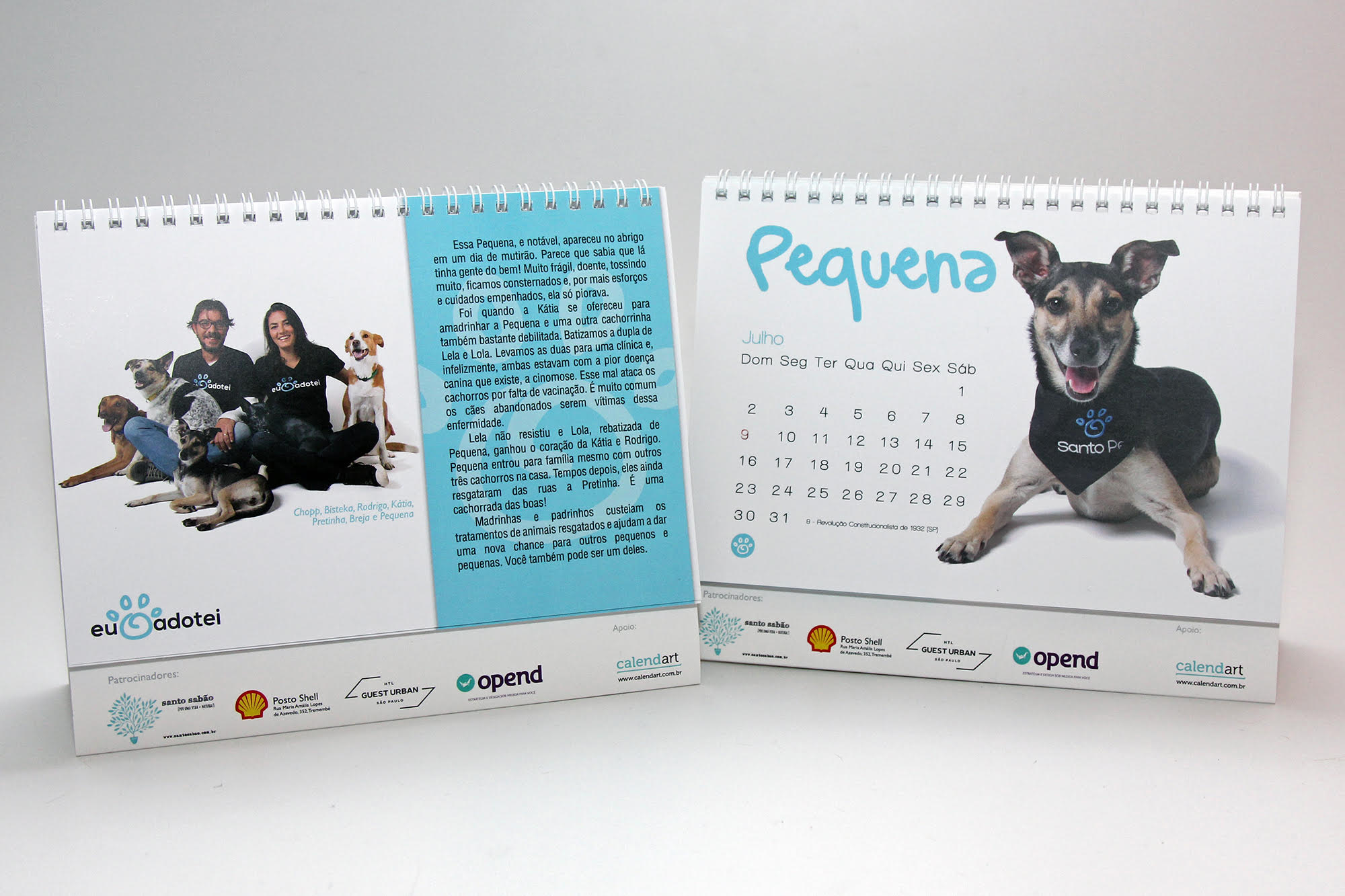 298004_653927_pequena_calendario_santo_pet_2017_julho